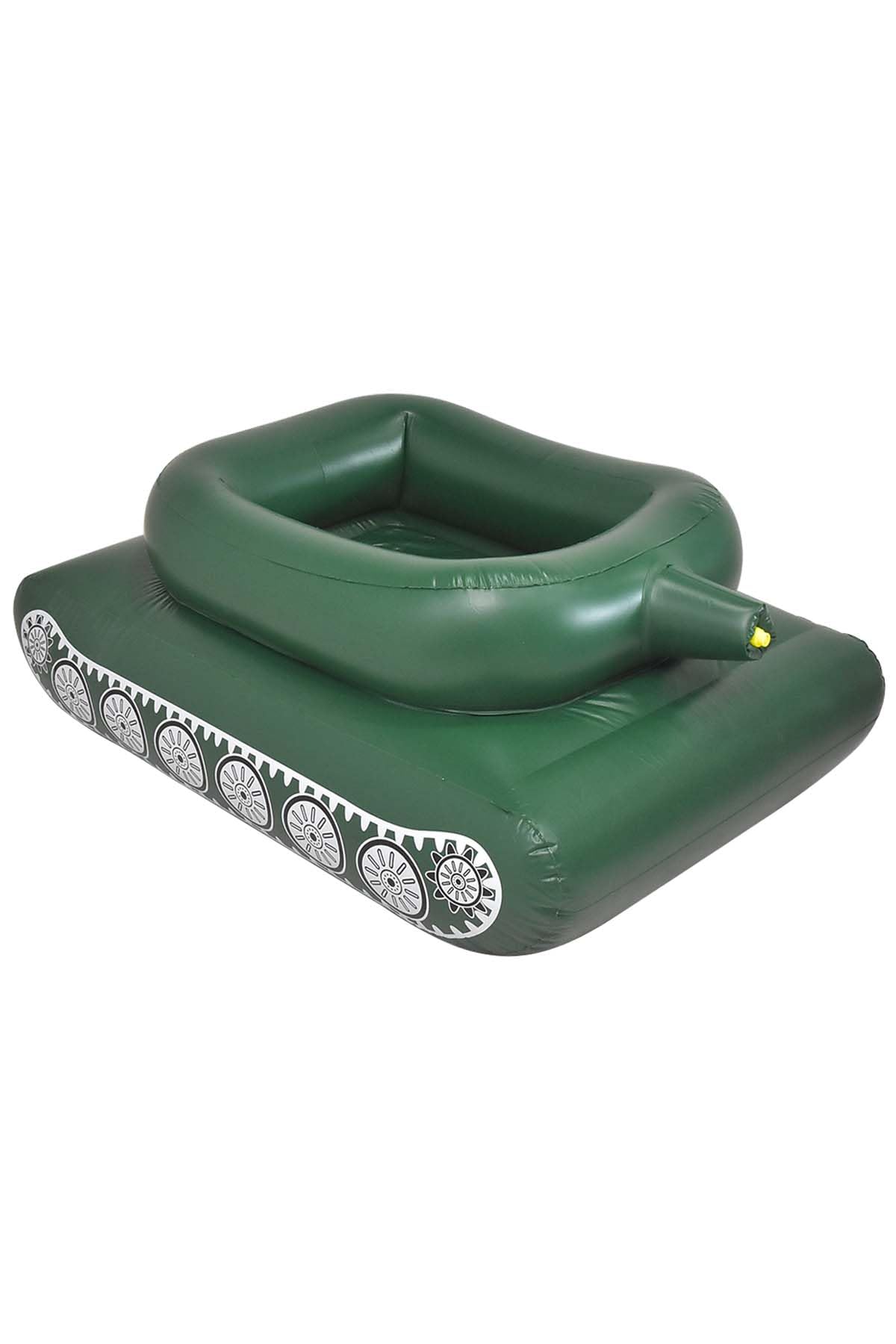 大型フロート 浮き具 アウトドア 大型フロート 浮き具 アウトドア