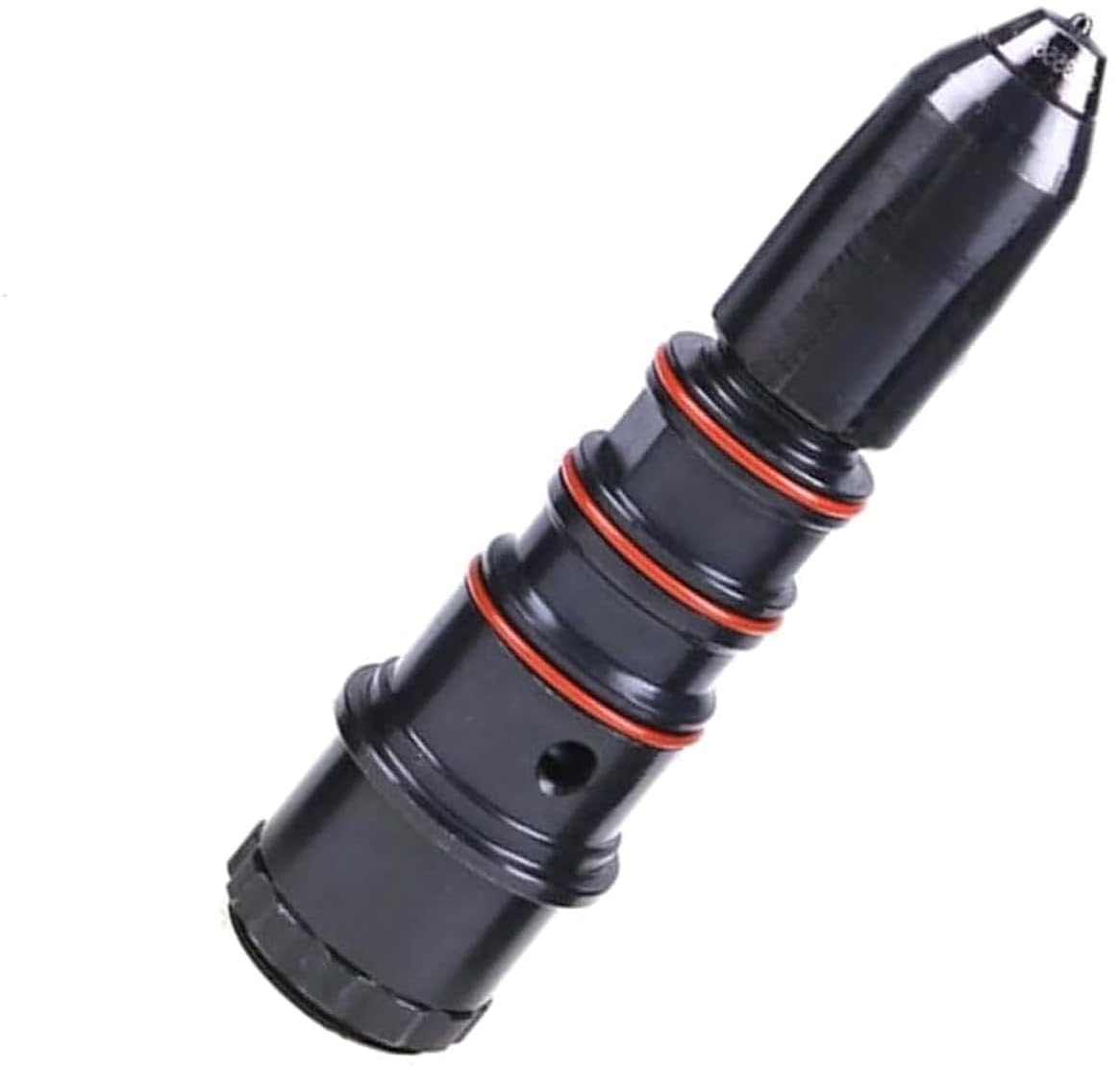 リナ Amazon.com: 6X Fuel Injector Model 3054233 for Cummins NT855