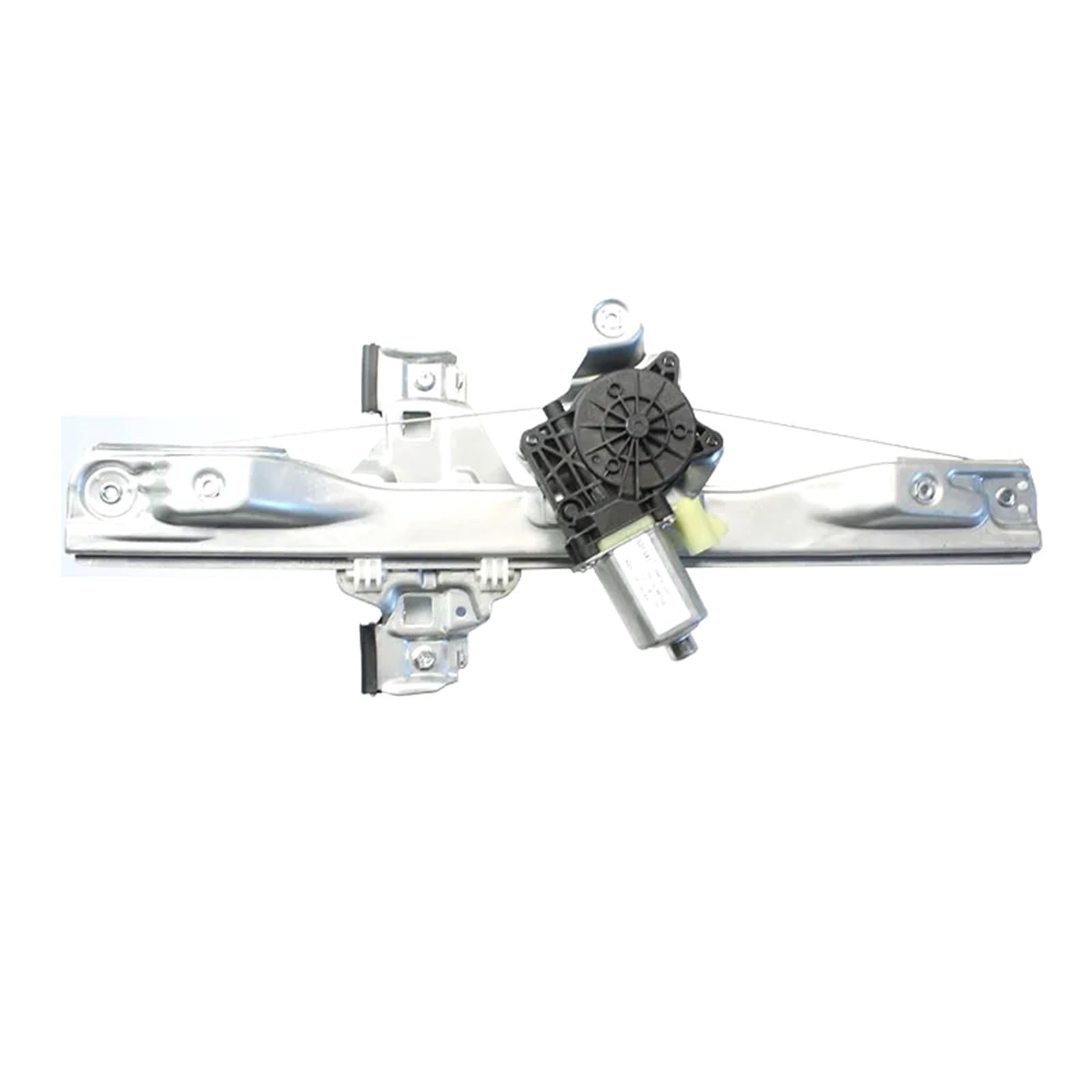 Alzacristallo sinistro/destro per portiera anteriore/posteriore compatibile con Chevrolet Cruze 2009-2014(Front left)