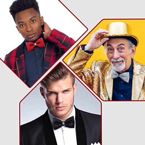 La mejor comparación de Mono fiesta para comprar online. 13 Imagen adicional