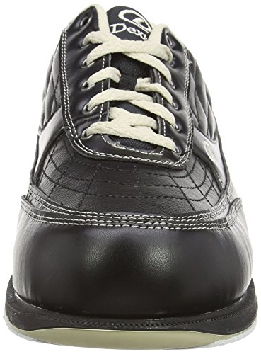 Dexter B2112-1