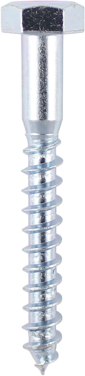 中国宋時代 青白磁薄手皿 幅約12.8㎝ 東Y7-1226☆2Fタカサ 中国 宋時代