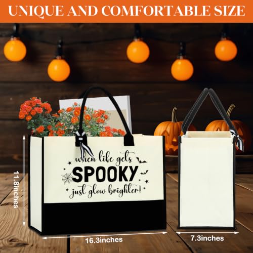 Image of FORBIDDEN PAPER Retirement Gifts for Women Retirement Decorations Travel Gift Lake House Gifts BeachTote Bag