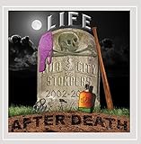 Life After Death [Explicit]