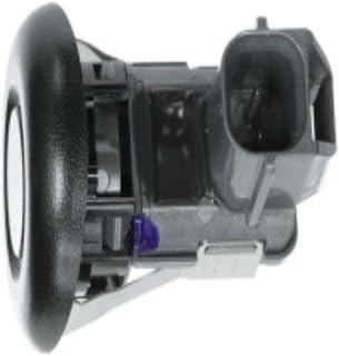 1pc/set Rep# 25994-1PA6B PDCParking Distance Control QINGMO-AUTO