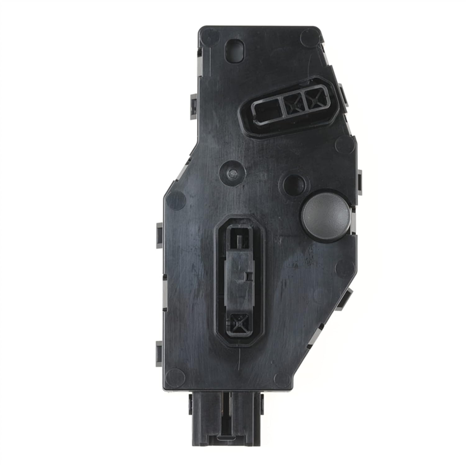 Passenger Seat Power Control Switch 84751541 Car Auto Accessorie 1Pcs