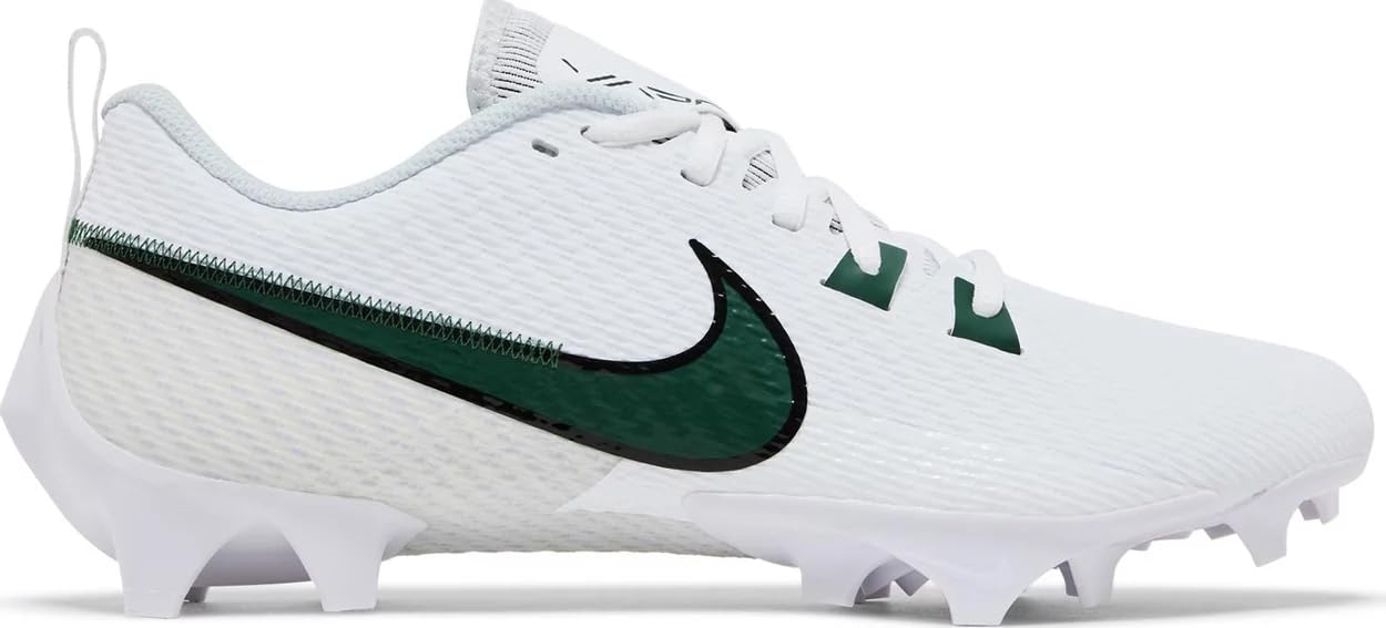 Nike Vapor Edge Speed 360 2 TB Men's Football Cleats 'White Fir' (FJ1582-130) - Size 14