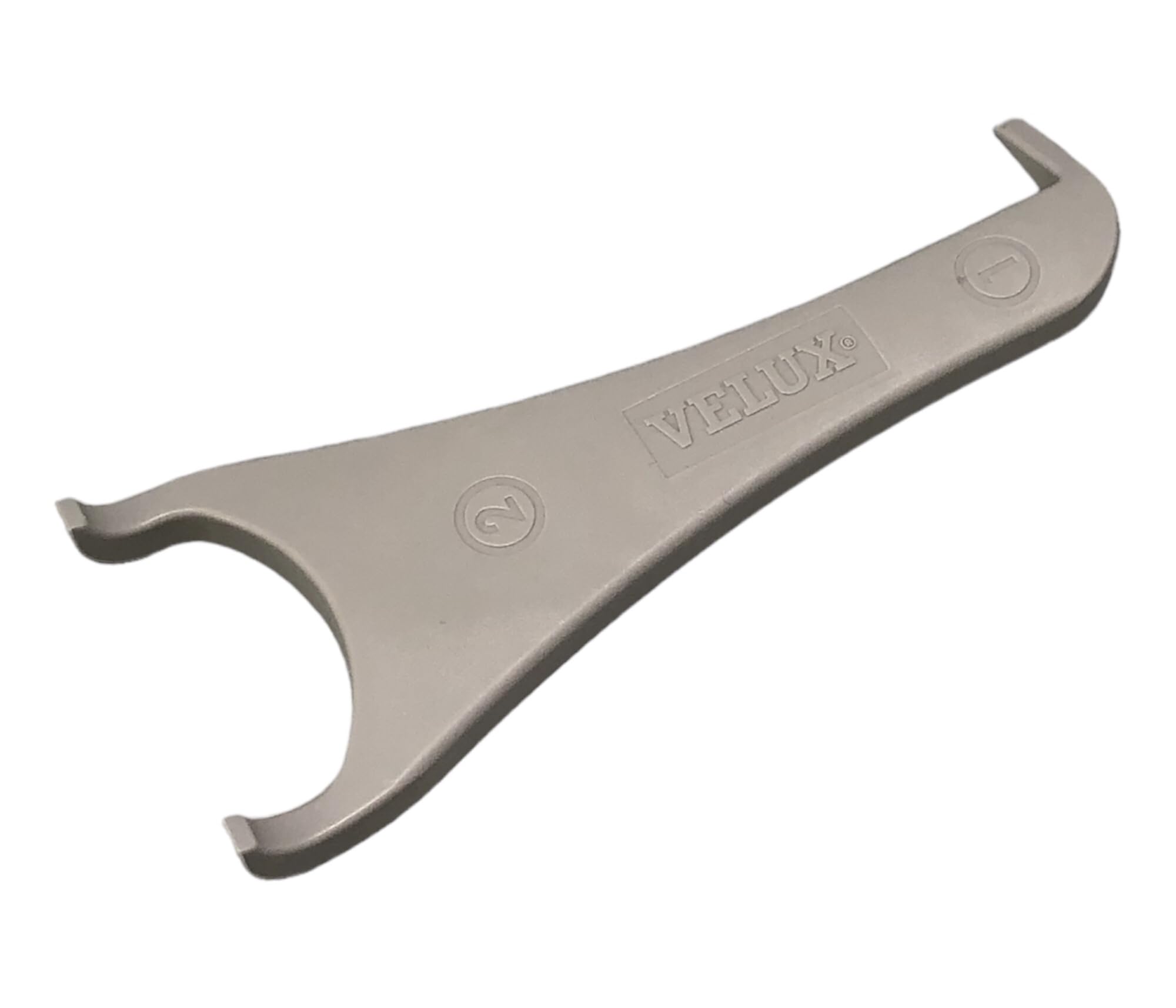 Replacement Parts for Velux Roof Window - Tool for Locking from 2013 GPU GPL - Image 4
