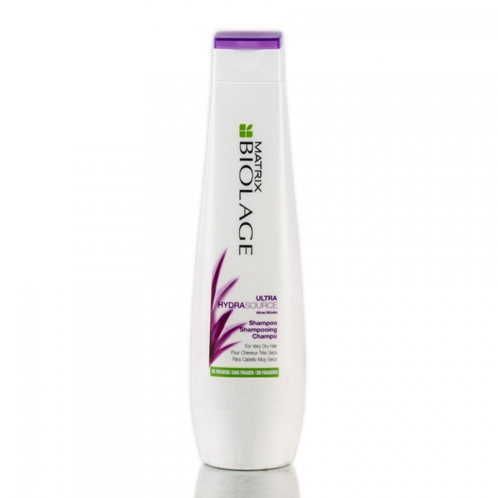 MATRIX by FBB Matrix Ultra Hydrate Shampoo, 200g