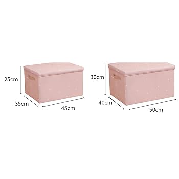 tría 脱毛器 ピンク 収納ケース付き Amazon.co.jp: 脱毛器ケース,ミニ脱毛器用収納ケース