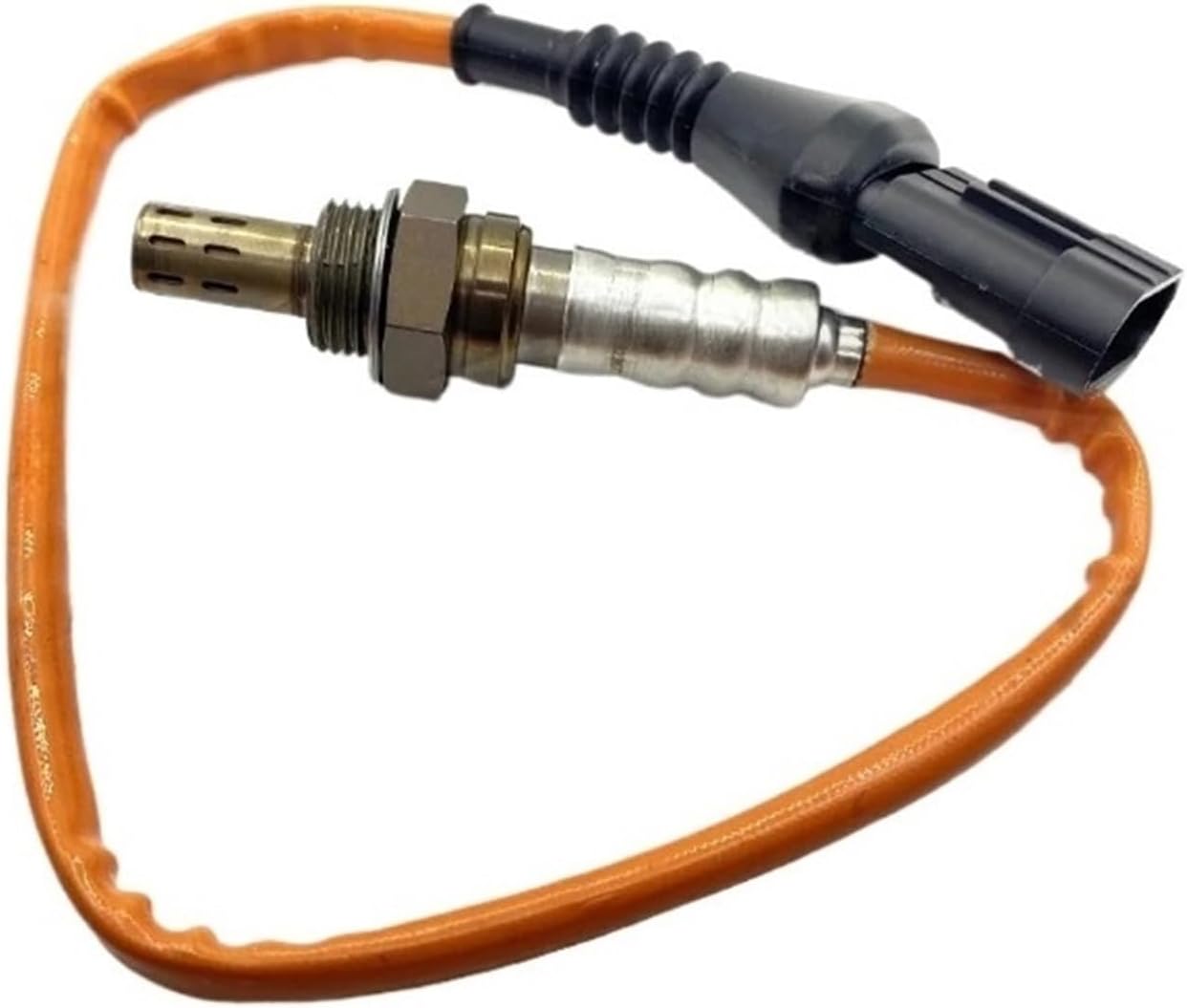 ユキさん専用 再出品】ENZYME FLORA 発酵 60包入り ユキさん専用 ユキ