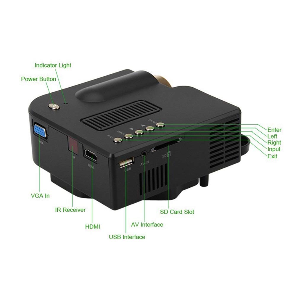 3 Diodes Transil SMAJ16A 400W 18,75V - Protection Contre Les Surtensions, SMD DO214AC