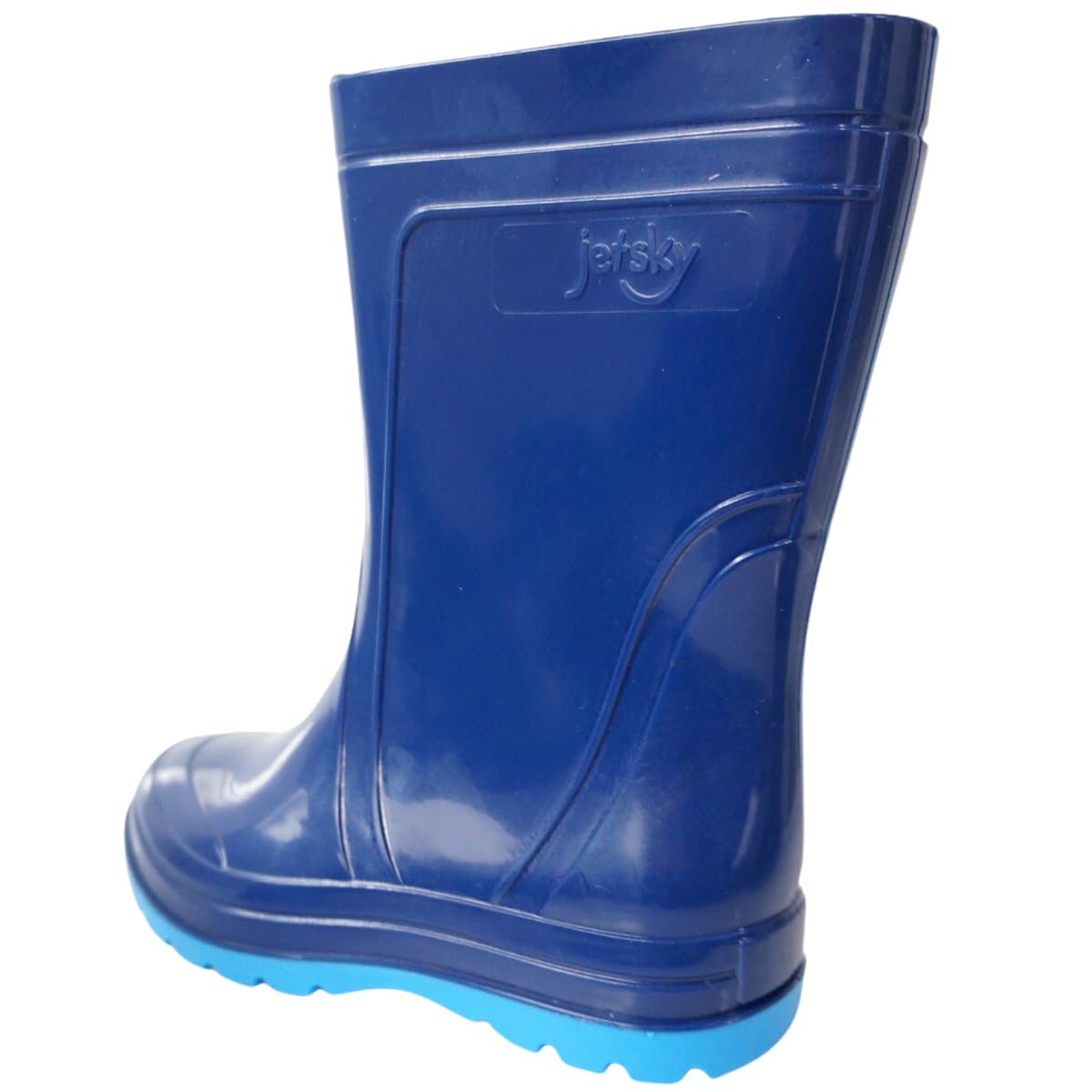 Galocha Infantil Menino JetSky Grendene Kids Azul em promoção! Veja a oferta e mais achadinhos de Botas & Galochas Infantis 3 Hoje é o melhor dia para comprar Galocha Infantil Menino JetSky Grendene Kids Azul com aquele preço maroto! Promoção! Aproveite a oferta! 3