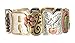MOTHER Tile Strectch Bracelet