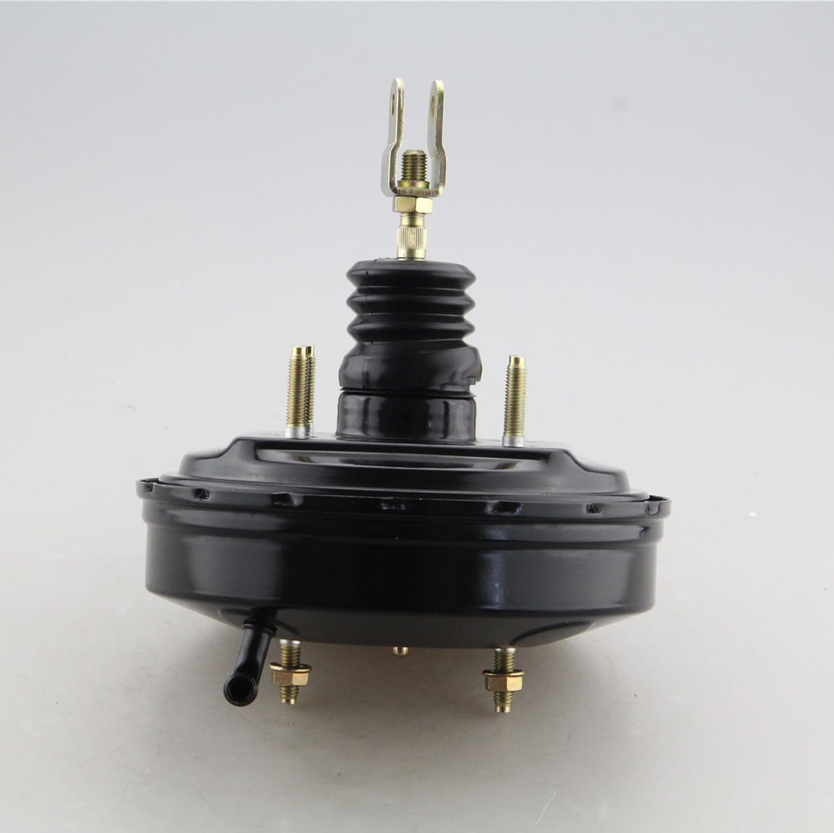 BUSKER,S　BSE／３TS Amazon.com: PartsFlow Power Brake Booster compatible with