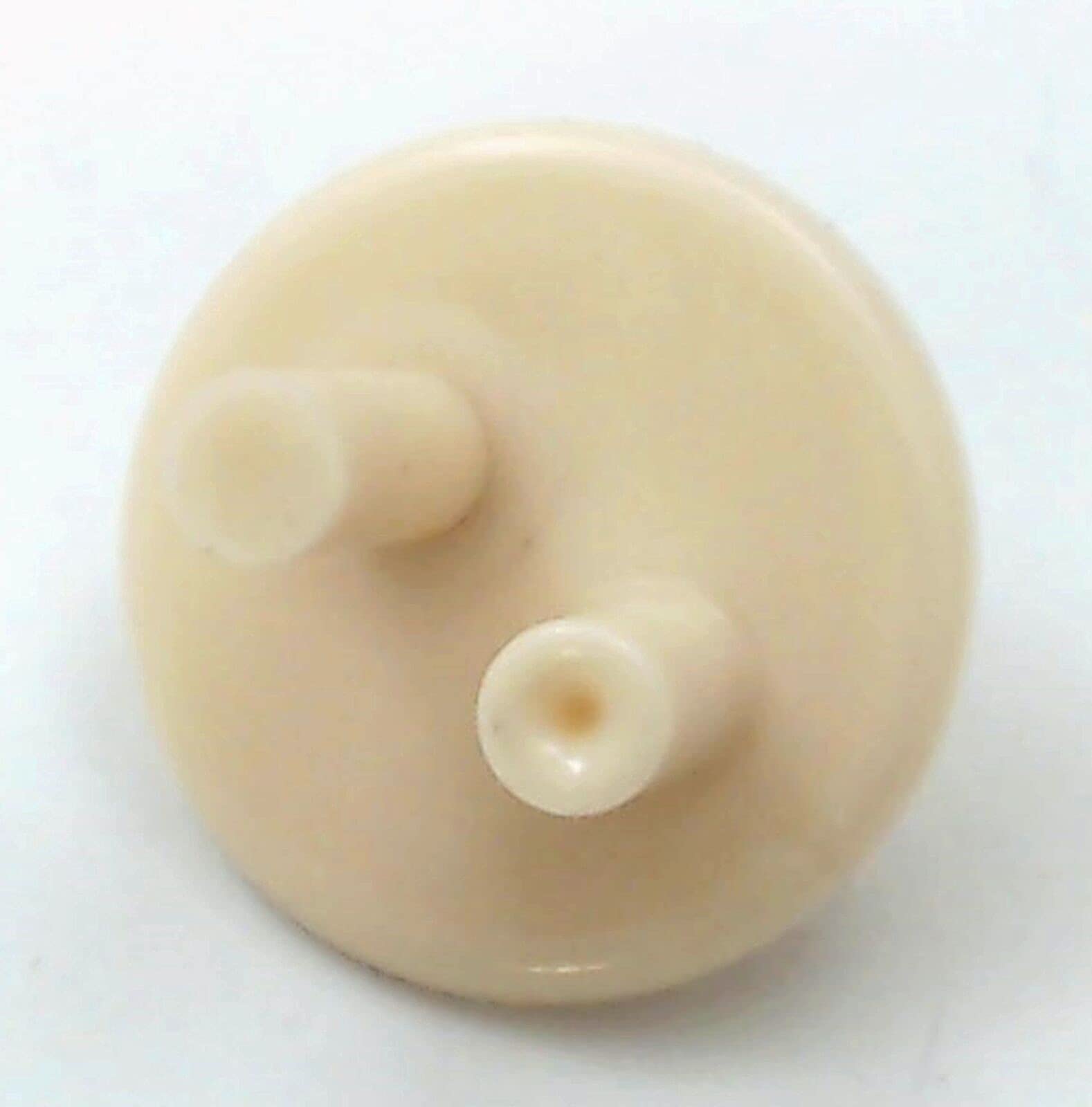 KASINGS Crisper Support Replacement For DFHS2313MF3 DFHS2313MF4 DFHS2313MF5 DFHS2313MF6 DFHS2313MF7 DFHS2313MF8 DFHS2313MF9 DFHS2313MFA DFHS2313MFB DGHS2634KB0 DGHS2634KB2