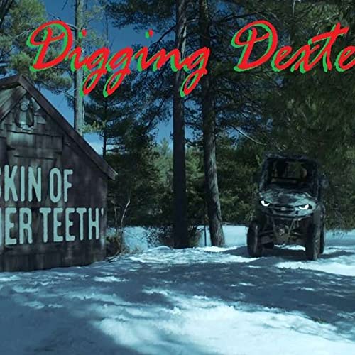 S9E7 - New Blood Ep. 7 Skin Of Her Teeth