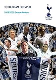 Tottenham [Import]