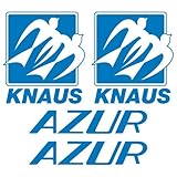 wohnmobil knaus traveller „myrockshirt“ ist eine eingetragene Marke bei Amazon. Der Estrellina-Montage-Rakel 