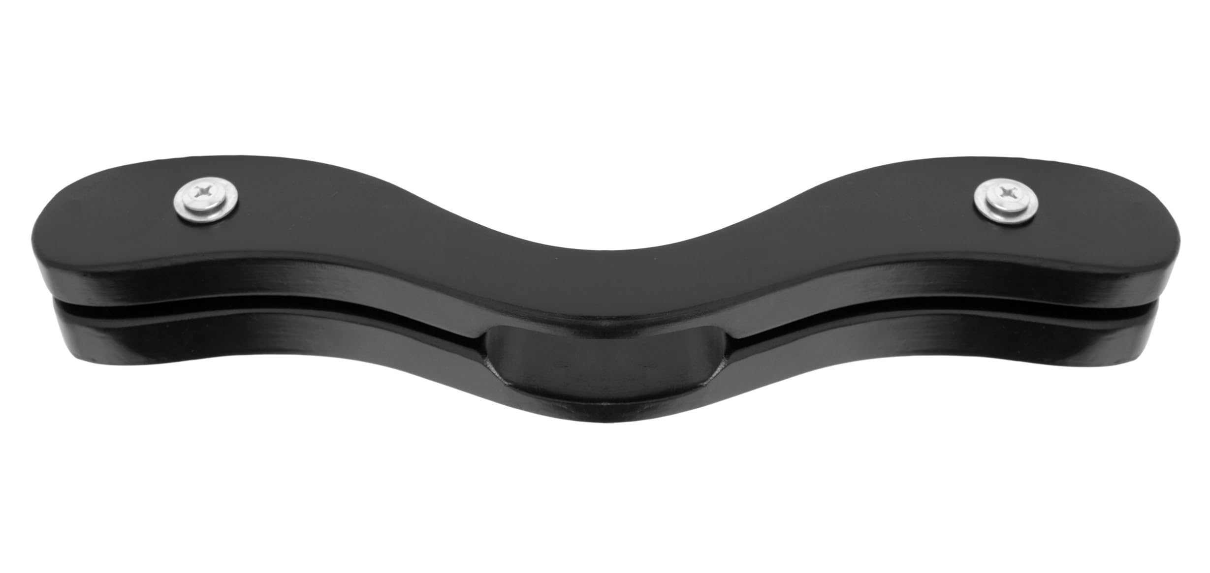 Master Series Il Humbler di Black Wood Enforcer