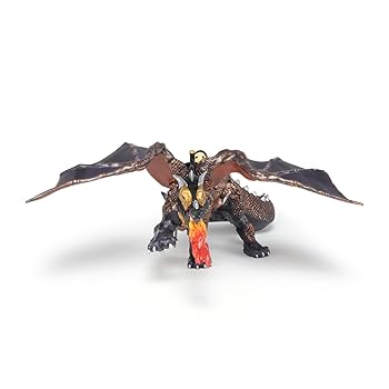 【未開封】U.S. TOYS BBバラゴン U S TOYS BB バラゴン GODZILLA ビル箱ver ゴジラ 立ちバラゴン