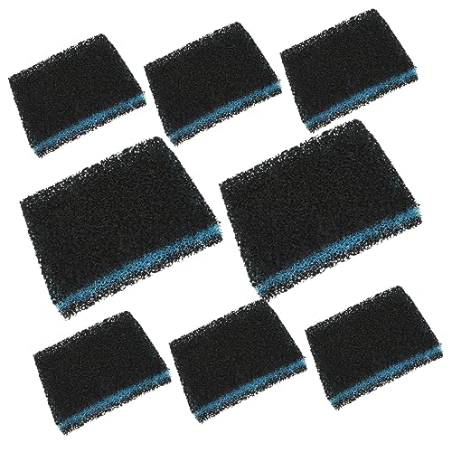 BESPORTBLE 10 ybg̖є ^  [ ybg̖т̏c[ pybg̖ю ~j Vv[ tB @ [o[ ybghC[ tH[ p |Y