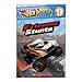 Hot Wheels: Extreme Stunts (Reader #17)