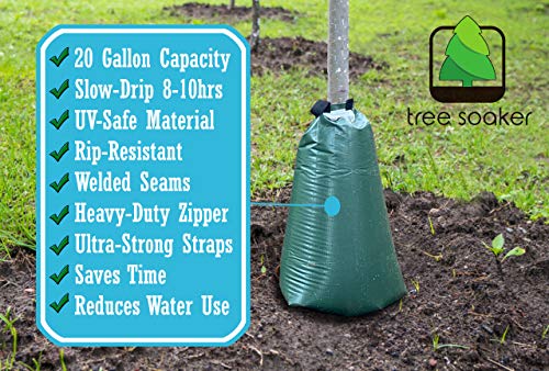Tree-Watering-Bag-20-Gallon-Slow-Release-Drip-Tree-Irrigation-System-Watering-Bag-for-Trees-3-Pack