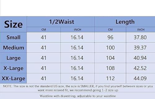 Cicilin Calça masculina de pijama folgada, macia, ajuste relaxado, calça casual para ioga, Preto, P