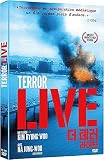 The Terror Live