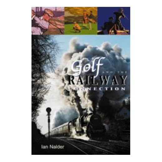 Exploring Golf and Railways Connection
