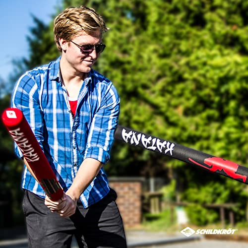 Katana Soft Swords Schildkröt Funsports sabre mousse de 80 cm
