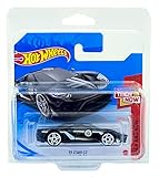 hot wheels ford gtx1 🔥 Hot Wheels 🔥 es una línea de coches de juguete a escala de una empresa estadounidense de juguetes introducida en 1964. Destaca por sus llamativos diseños y detalles del coche.