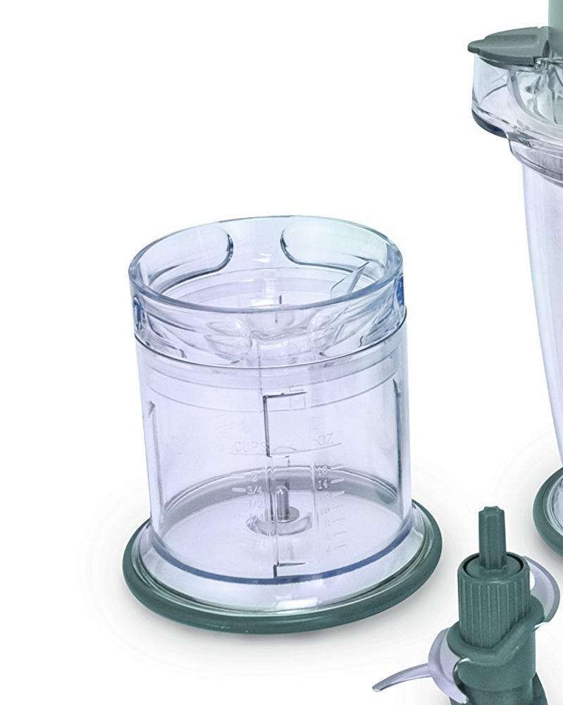 Amazon.com: Ninja Master Prep Food and Beverage Blender, Gray