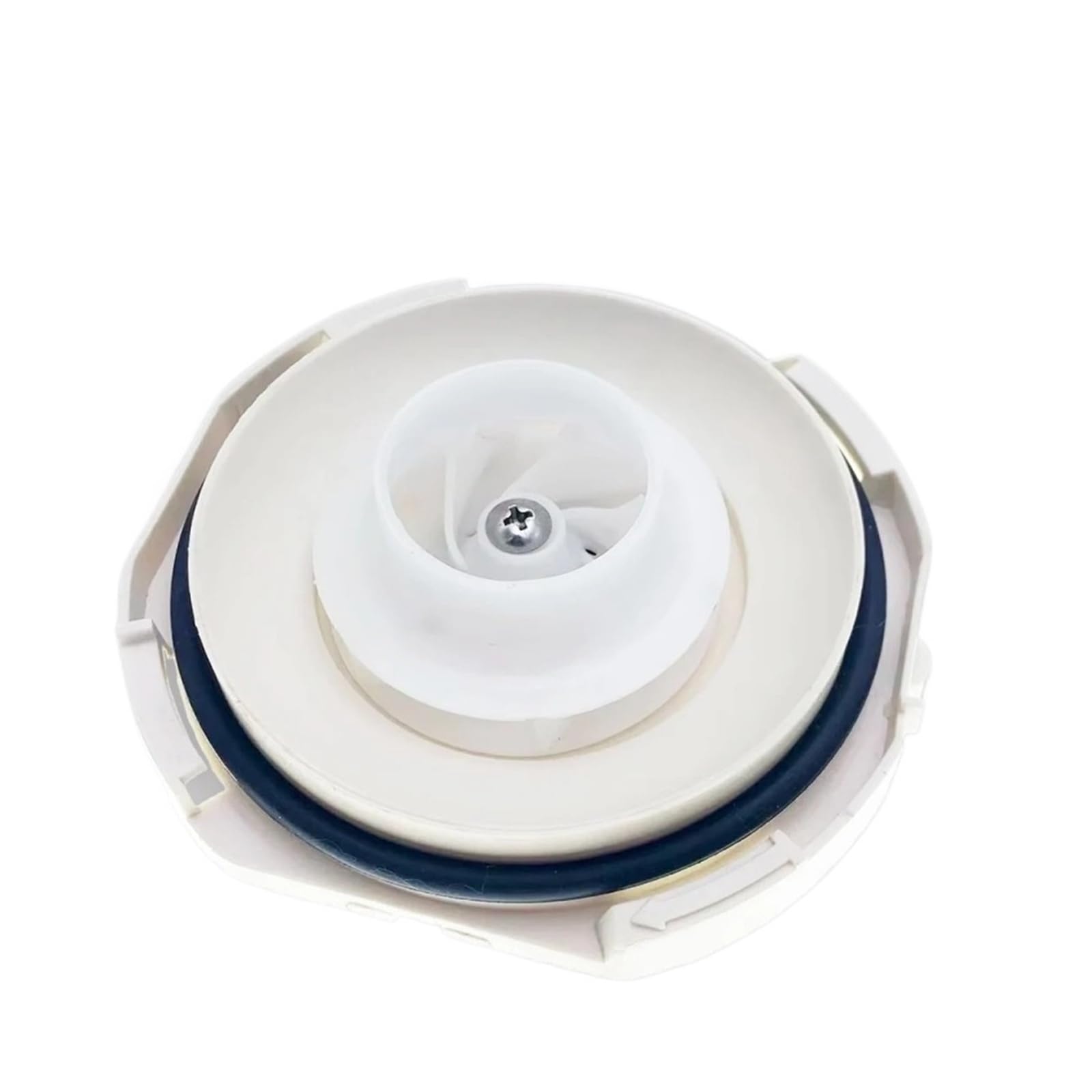 YXW50-2E(L)/YXW50-2E Dishwasher Parts Circulating Pump Motor Impeller