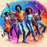 Life In Motion Records