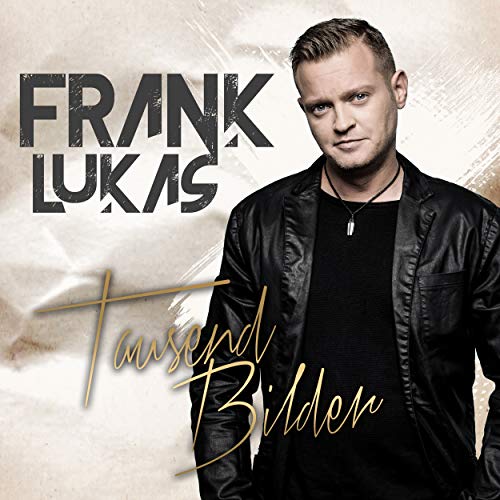 Frank Lukas
