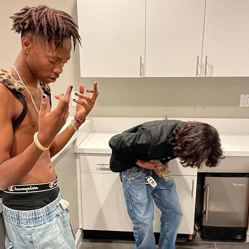  PSP [Explicit]