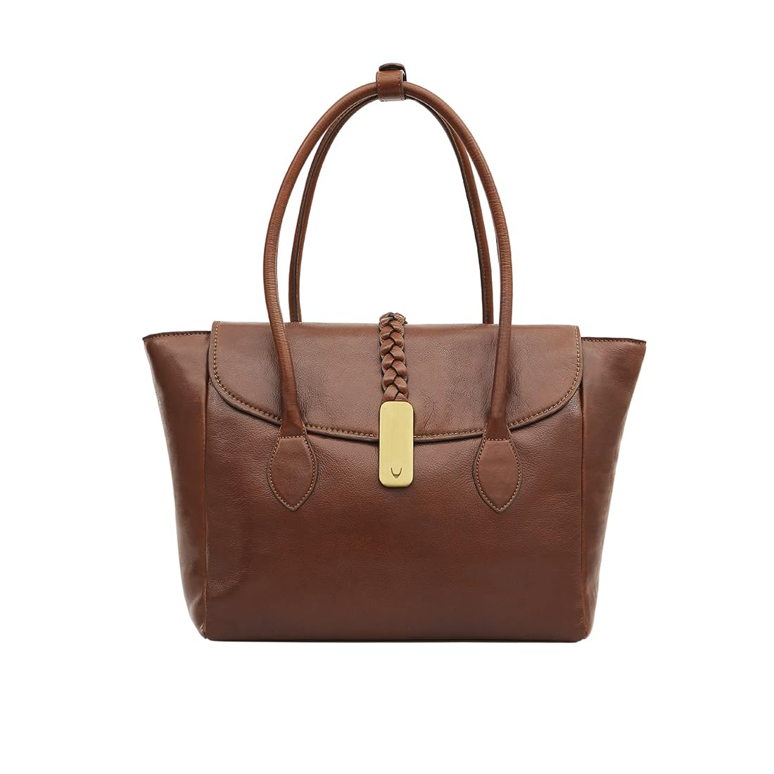 HIDESIGN Womens Western (B0D2P65VMW) Amazon Price History, Amazon Price Tracker
