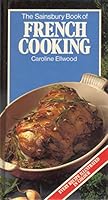 French Cooking (Sainsbury Cookbook Series) 0861780655 Book Cover