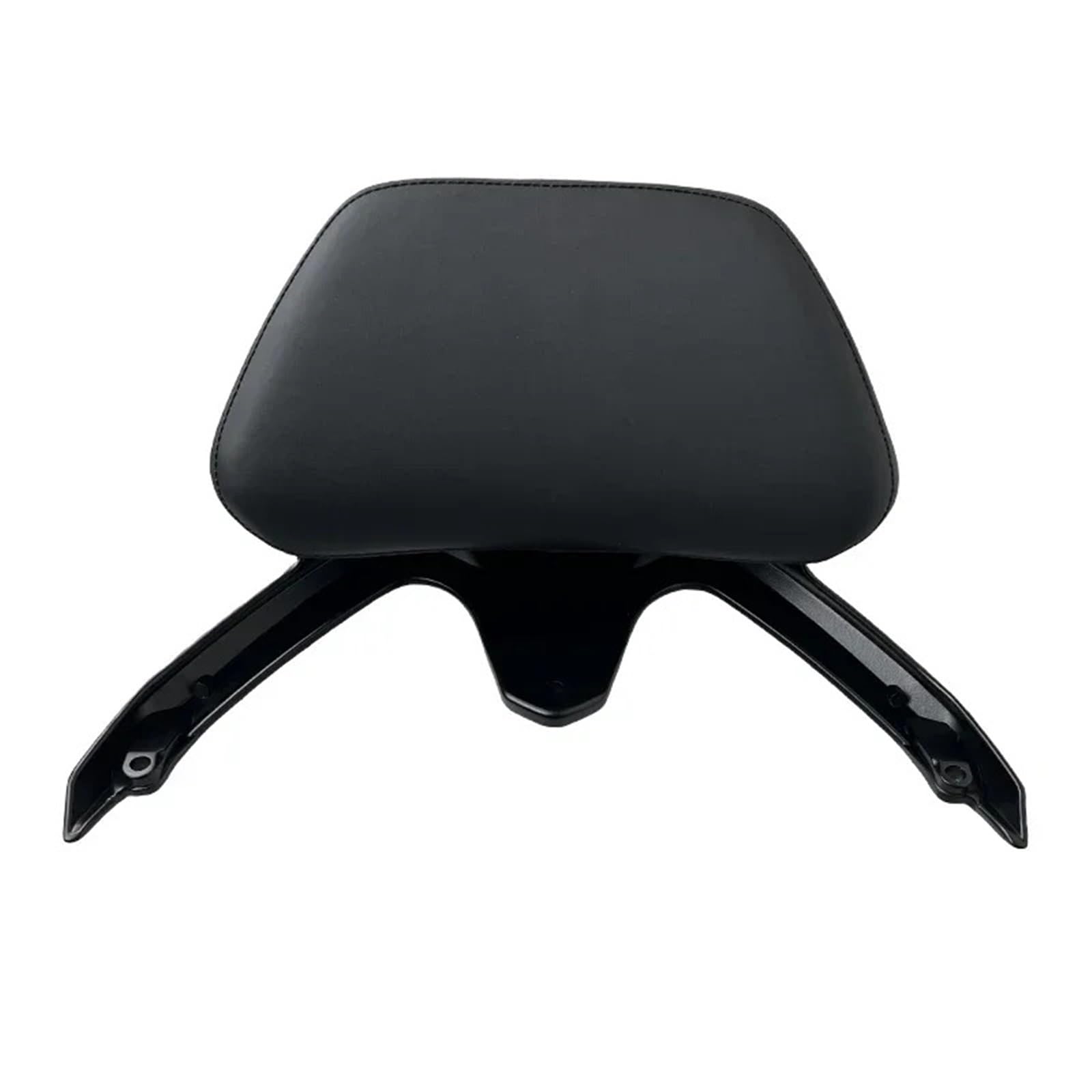 Accessoires sécurité pour passager arrière TMAX530 2012-2016 - 8