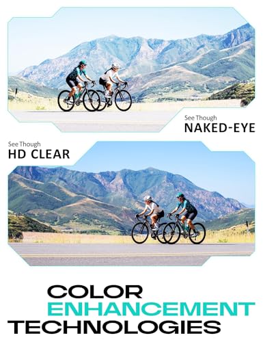 Image of Galvanic Replacement Lens Compatible with Oakley EVZero Blades OO9454 | EVZero Blades Asian Fit Sunglasses - Multiple Choices