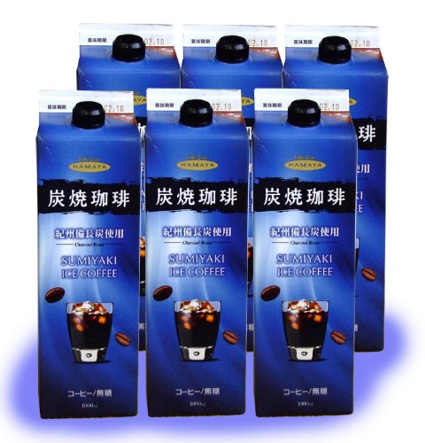 n}ACXR[q[6{Zbg {iACXR[q[ 1bgpbN×6{