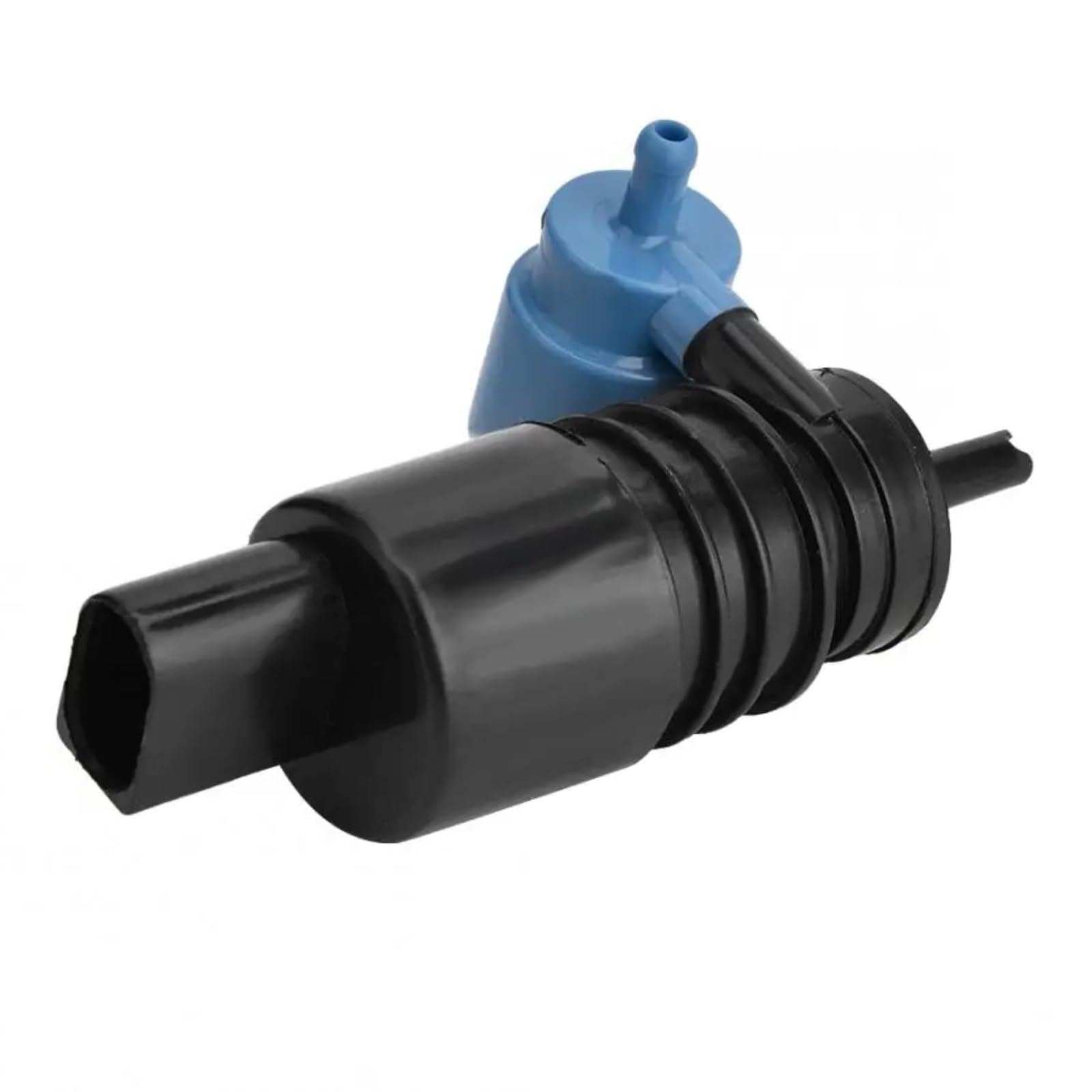 per Benz Classe B 1K6955651 Liquido lavavetri Pompa per la Pulizia del Parabrezza Accessori per Auto