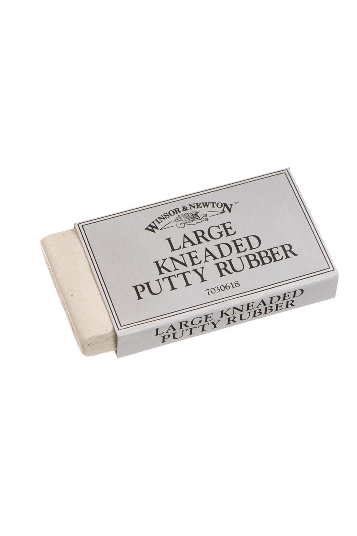 Winsor & Newton Large Putty Rubber