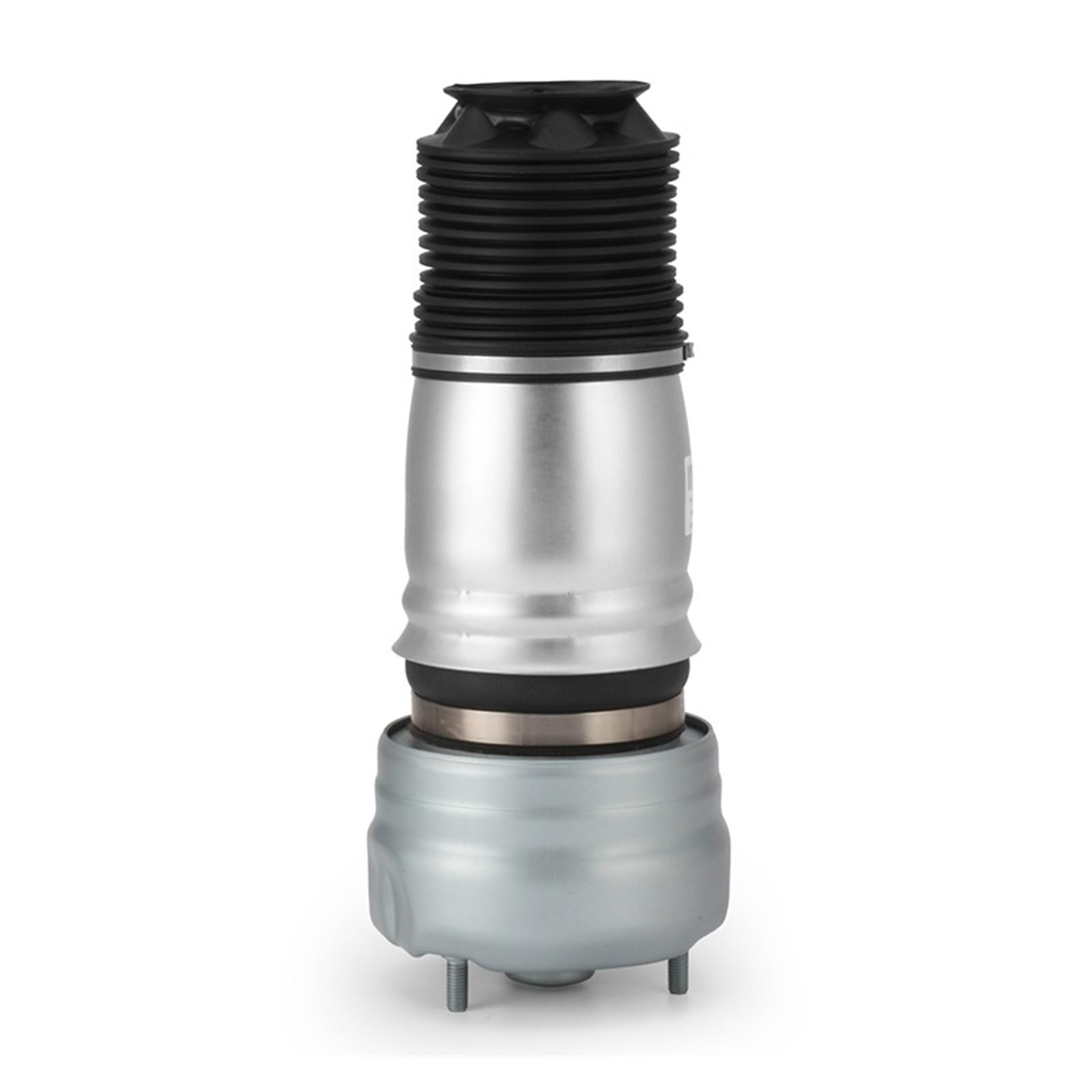 Amazon.com: 97034305115 97034305117 Front Shock Absorber With 