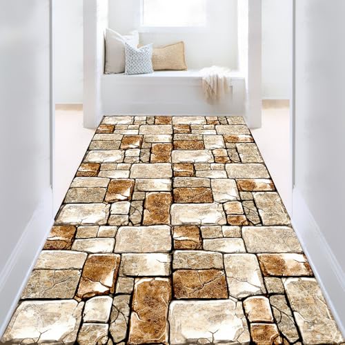 􂦂郉O ԕ I[V[Y 200*100 O }bg ` k yV OJ[ybg ~ J[28 LpJ[ybg  _ 킢 rO g ϖ _炩 Ki}bg