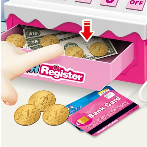 Preescolar, Toy Imagen adicional