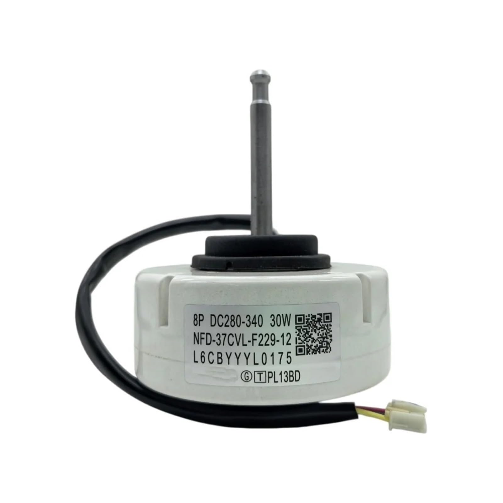 CHFOUGNE L6CBYYYL0175 NFD-37CVL-F229-12 Indoor Unit DC Fan Motor For Air Conditioner