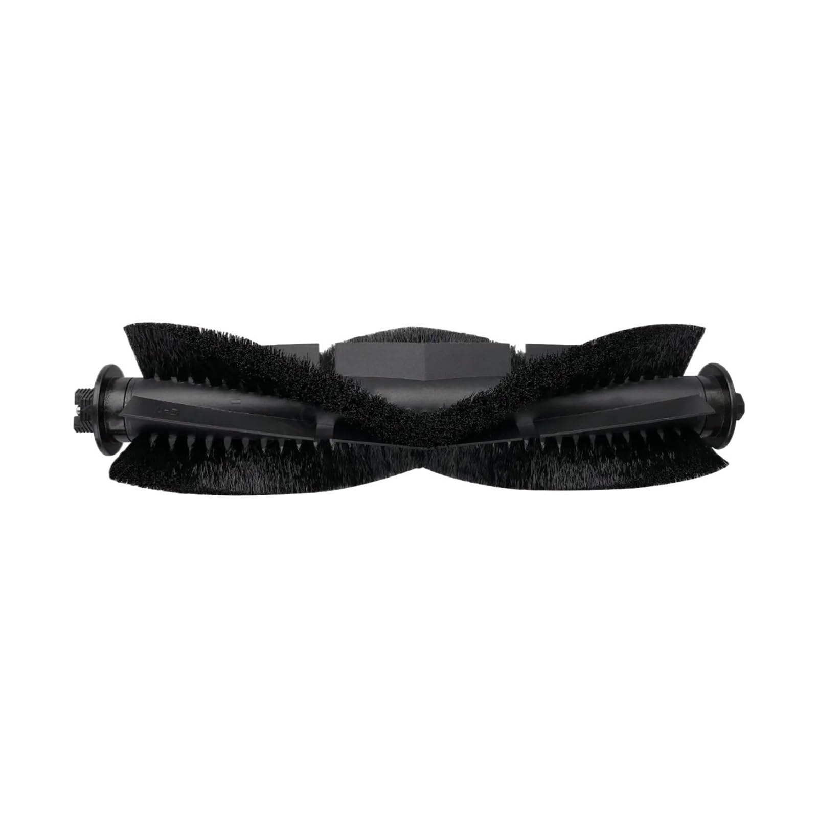 Compatible Avec Cecotec Conga 7490/7290, Compatible Avec Eternal Home Genesis X-treme Sac À Poussière Sac Robot Aspirateurs Pièces De Rechange Accessoires(34pcs)